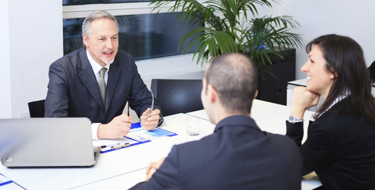 consulente-lavoro.jpg