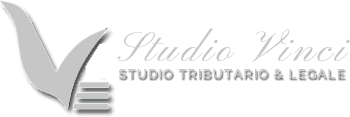 Studio Vinci