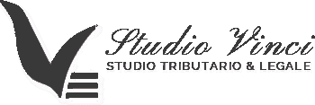 Studio Vinci